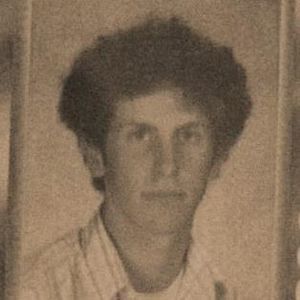 Meet your Posher, Ben